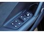 Audi A3 Sportback 35 TFSI 3x S-Line | Panoramadak | Sfeerverlichting | RS Zetels | B&O | Elektrische kofferbak | Keyless | Camera