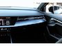 Audi A3 Sportback 35 TFSI 3x S-Line | Panoramadak | Sfeerverlichting | RS Zetels | B&O | Elektrische kofferbak | Keyless | Camera