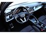 Audi A3 Sportback 35 TFSI 3x S-Line | Panoramadak | Sfeerverlichting | RS Zetels | B&O | Elektrische kofferbak | Keyless | Camera
