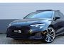 Audi A3 Sportback 35 TFSI 3x S-Line | Panoramadak | Sfeerverlichting | RS Zetels | B&O | Elektrische kofferbak | Keyless | Camera