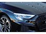 Audi A3 Sportback 35 TFSI 3x S-Line | Panoramadak | Sfeerverlichting | RS Zetels | B&O | Elektrische kofferbak | Keyless | Camera