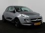 Opel Adam 1.0 Turbo Unlimited | Trekhaak | Climate Control | Dodehoek Detectie |