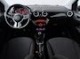 Opel Adam 1.0 Turbo Unlimited | Trekhaak | Climate Control | Dodehoek Detectie |