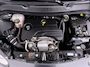 Opel Adam 1.0 Turbo Unlimited | Trekhaak | Climate Control | Dodehoek Detectie |