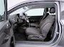 Opel Adam 1.0 Turbo Unlimited | Trekhaak | Climate Control | Dodehoek Detectie |