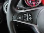 Opel Adam 1.0 Turbo Unlimited | Trekhaak | Climate Control | Dodehoek Detectie |