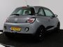Opel Adam 1.0 Turbo Unlimited | Trekhaak | Climate Control | Dodehoek Detectie |