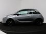 Opel Adam 1.0 Turbo Unlimited | Trekhaak | Climate Control | Dodehoek Detectie |