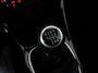 Opel Adam 1.0 Turbo Unlimited | Trekhaak | Climate Control | Dodehoek Detectie |