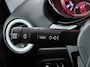 Opel Adam 1.0 Turbo Unlimited | Trekhaak | Climate Control | Dodehoek Detectie |
