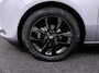 Opel Adam 1.0 Turbo Unlimited | Trekhaak | Climate Control | Dodehoek Detectie |