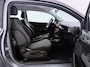 Opel Adam 1.0 Turbo Unlimited | Trekhaak | Climate Control | Dodehoek Detectie |