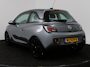 Opel Adam 1.0 Turbo Unlimited | Trekhaak | Climate Control | Dodehoek Detectie |