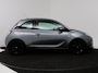 Opel Adam 1.0 Turbo Unlimited | Trekhaak | Climate Control | Dodehoek Detectie |