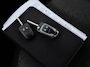 Opel Adam 1.0 Turbo Unlimited | Trekhaak | Climate Control | Dodehoek Detectie |
