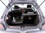 Opel Adam 1.0 Turbo Unlimited | Trekhaak | Climate Control | Dodehoek Detectie |