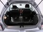 Opel Adam 1.0 Turbo Unlimited | Trekhaak | Climate Control | Dodehoek Detectie |