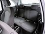 Opel Adam 1.0 Turbo Unlimited | Trekhaak | Climate Control | Dodehoek Detectie |