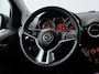 Opel Adam 1.0 Turbo Unlimited | Trekhaak | Climate Control | Dodehoek Detectie |
