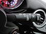 Opel Adam 1.0 Turbo Unlimited | Trekhaak | Climate Control | Dodehoek Detectie |