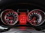 Opel Adam 1.0 Turbo Unlimited | Trekhaak | Climate Control | Dodehoek Detectie |