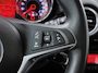 Opel Adam 1.0 Turbo Unlimited | Trekhaak | Climate Control | Dodehoek Detectie |