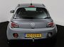 Opel Adam 1.0 Turbo Unlimited | Trekhaak | Climate Control | Dodehoek Detectie |