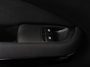 Opel Adam 1.0 Turbo Unlimited | Trekhaak | Climate Control | Dodehoek Detectie |