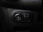 Opel Adam 1.0 Turbo Unlimited | Trekhaak | Climate Control | Dodehoek Detectie |