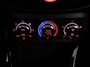 Opel Adam 1.0 Turbo Unlimited | Trekhaak | Climate Control | Dodehoek Detectie |