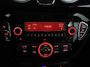 Opel Adam 1.0 Turbo Unlimited | Trekhaak | Climate Control | Dodehoek Detectie |