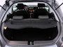 Opel Adam 1.0 Turbo Unlimited | Trekhaak | Climate Control | Dodehoek Detectie |