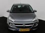 Opel Adam 1.0 Turbo Unlimited | Trekhaak | Climate Control | Dodehoek Detectie |
