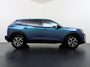 Peugeot 2008 110pk Hybrid Business Automaat | Navigatie | Achteruitrijcamera | Cruise control | AppleCarplay/Android | Parkeersensoren