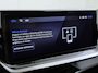 Peugeot 2008 110pk Hybrid Business Automaat | Navigatie | Achteruitrijcamera | Cruise control | AppleCarplay/Android | Parkeersensoren