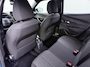 Peugeot 2008 110pk Hybrid Business Automaat | Navigatie | Achteruitrijcamera | Cruise control | AppleCarplay/Android | Parkeersensoren