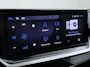 Peugeot 2008 110pk Hybrid Business Automaat | Navigatie | Achteruitrijcamera | Cruise control | AppleCarplay/Android | Parkeersensoren