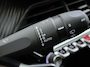 Peugeot 2008 110pk Hybrid Business Automaat | Navigatie | Achteruitrijcamera | Cruise control | AppleCarplay/Android | Parkeersensoren
