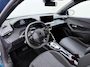 Peugeot 2008 110pk Hybrid Business Automaat | Navigatie | Achteruitrijcamera | Cruise control | AppleCarplay/Android | Parkeersensoren