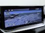 Peugeot 2008 110pk Hybrid Business Automaat | Navigatie | Achteruitrijcamera | Cruise control | AppleCarplay/Android | Parkeersensoren