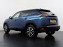 Peugeot 2008 110pk Hybrid Business Automaat | Navigatie | Achteruitrijcamera | Cruise control | AppleCarplay/Android | Parkeersensoren