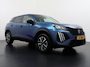 Peugeot 2008 110pk Hybrid Business Automaat | Navigatie | Achteruitrijcamera | Cruise control | AppleCarplay/Android | Parkeersensoren