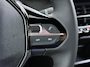 Peugeot 2008 110pk Hybrid Business Automaat | Navigatie | Achteruitrijcamera | Cruise control | AppleCarplay/Android | Parkeersensoren
