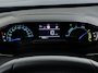 Peugeot 2008 110pk Hybrid Business Automaat | Navigatie | Achteruitrijcamera | Cruise control | AppleCarplay/Android | Parkeersensoren