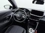 Peugeot 2008 110pk Hybrid Business Automaat | Navigatie | Achteruitrijcamera | Cruise control | AppleCarplay/Android | Parkeersensoren