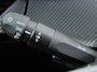 Peugeot 2008 110pk Hybrid Business Automaat | Navigatie | Achteruitrijcamera | Cruise control | AppleCarplay/Android | Parkeersensoren