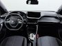 Peugeot 2008 110pk Hybrid Business Automaat | Navigatie | Achteruitrijcamera | Cruise control | AppleCarplay/Android | Parkeersensoren