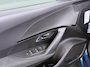 Peugeot 2008 110pk Hybrid Business Automaat | Navigatie | Achteruitrijcamera | Cruise control | AppleCarplay/Android | Parkeersensoren