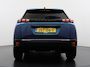 Peugeot 2008 110pk Hybrid Business Automaat | Navigatie | Achteruitrijcamera | Cruise control | AppleCarplay/Android | Parkeersensoren
