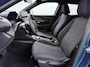 Peugeot 2008 110pk Hybrid Business Automaat | Navigatie | Achteruitrijcamera | Cruise control | AppleCarplay/Android | Parkeersensoren